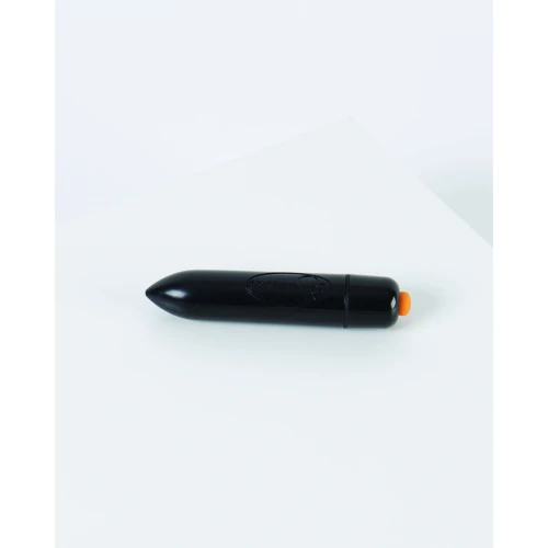Вибропуля PornHub Bullet Vibrator
