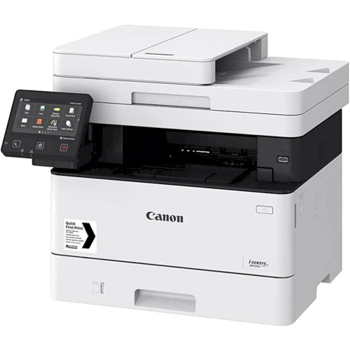 МФУ Canon i-SENSYS MF446x Wi-Fi (3514C006)