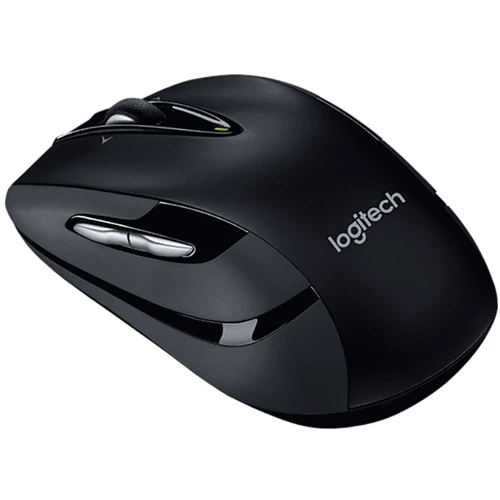 Мышь Logitech M545 (910-004055)