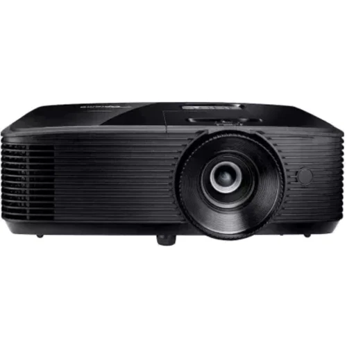 Проектор Optoma ZH520 (E9PD7M201EZ1)