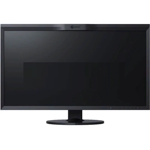 Монитор Eizo CG319-BK