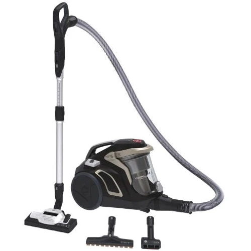 Пылесос Hoover H-Power 700 HP720PET 011