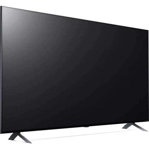 Телевизор LG 43QNED70A6A