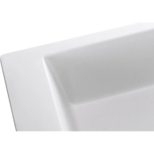 GRANADO Almeria white (3105)
