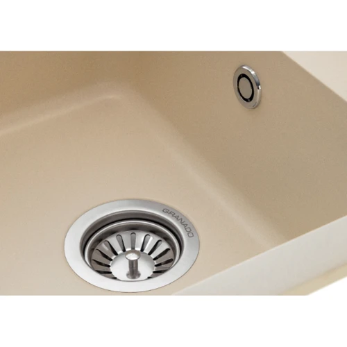 GRANADO SALAMANKA ivory (0604)