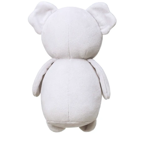 Іграшка-обнімашка BabyOno Коала Юлія (одна тисяча сто шістьдесят-два)