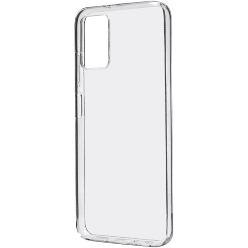 Чехол для телефонов ArmorStandart Air Series Transparent for Nokia G22 (ARM67011)