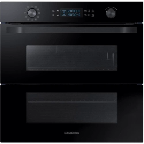 Духовой шкаф электрический Samsung NV75N5641RB