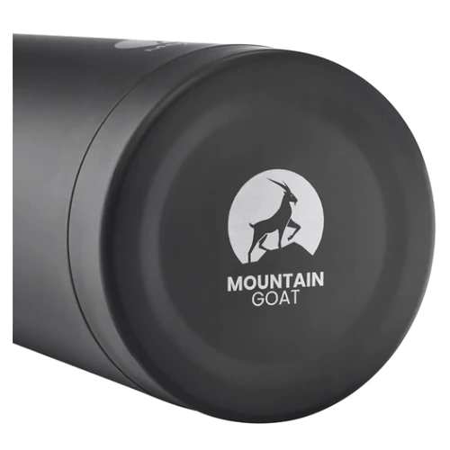 Термос Mountain Goat 1 л Black (P-5907739315762) фото 10