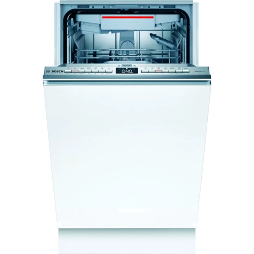 Встраиваемая посудомоечная машина Bosch SPH4EMX28E