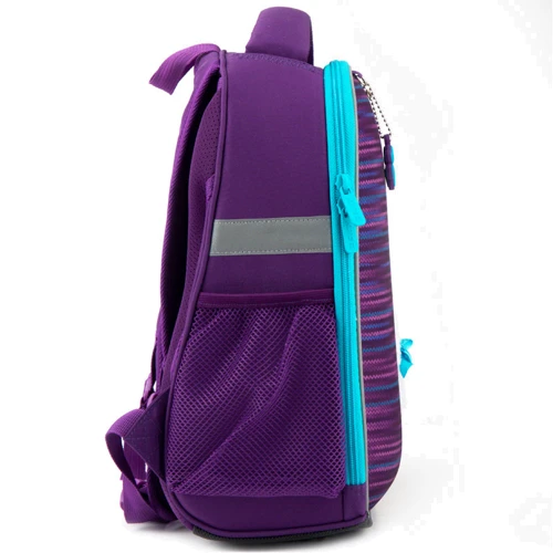 Рюкзак Kite Education каркасный Cute puppy K20-555S-3: Размер S (115-130 см)