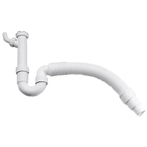 Сифон Blanco 137262