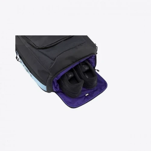 Рюкзак Head Gravity r-PET backpack bkmx 2022 (283-232) фото 2