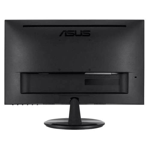 Монитор ASUS VT229H (90LM0490-B01170): Разрешение Full HD (1920x1080)