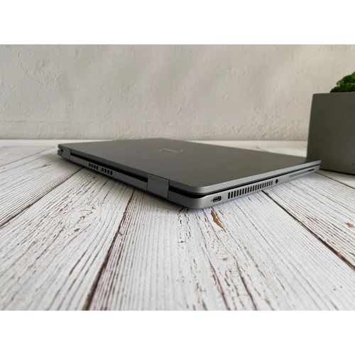 Dell Latitude 7330 (C4RGP) Approved Витринный образец фото 8