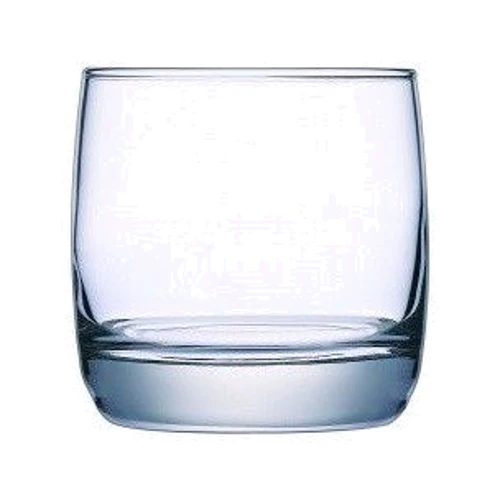 Набор стака Luminarc ОСЗ FRENCH BRASSERIE H9370/1 (6пр., 300мл)