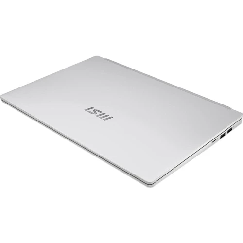 Ноутбук MSI Modern 14 C7M (C7M-242XUA) UA фото 11