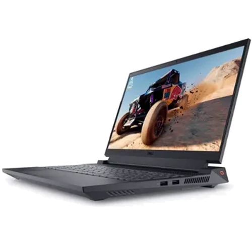 Ноутбук Dell G15 5530 (INS0171820-R0023867-SA): Экран 15.6" WVA (1920x1080) Full HD