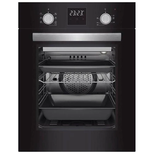 Духовой шкаф электрический MPM Product MPM-45-BO-20