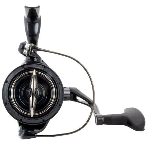 Катушка рыболовная Катушка Shimano Vanquish 19' C5000 XG FB 11+1BB