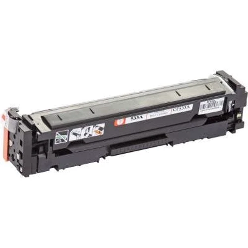 Картридж BASF HP LJ M180n/M181fw/CF533A Magenta (KT-CF533A): Производитель BASF