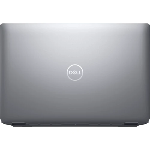 Ноутбук Dell Latitude 5450 (N096L545014UA_W11P) UA: Операционная система Windows 11 Pro