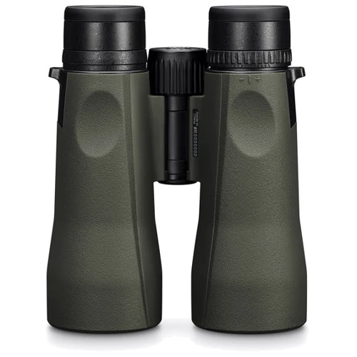Биноколь Vortex Viper II HD 12x50 WP (926973)