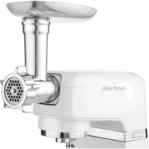 Кухонный комбайн Sencor STM 6350WH фото 14
