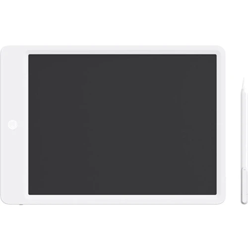 Графический планшет MiJia Mi LCD Blackboard 13.5" White (XMXHB02WC, DZN4011CN) фото 3