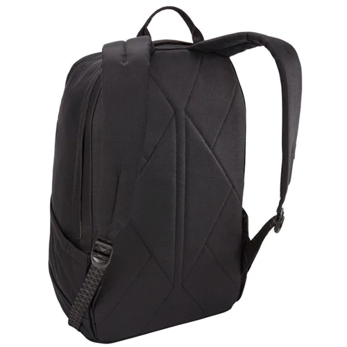Thule Campus Exeo 28L Black (TCAM-8116) for MacBook Pro 15-16": Тип аксессуара рюкзак