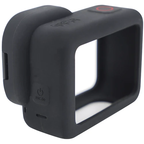 GoPro Rollcage for HERO8 Black (AJFRC-001) фото 3