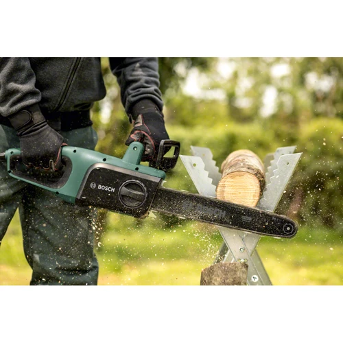 Электропила Bosch UniversalChain 35 (06008B8300): Тип электропила