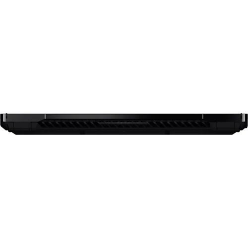 Ноутбук ASUS ROG Zephyrus M16 Anime Matrix GU604VY (GU604VY-NM037W) фото 14