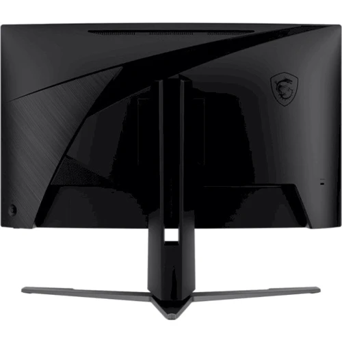 Монитор MSI MAG 27CQ6PF (9S6-3CD94M-012): Разрешение Wide Quad HD (2560x1440)