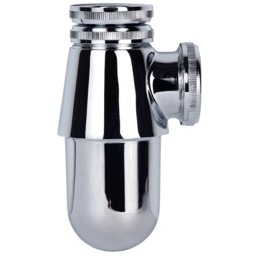 Сифон Wirquin (9541206)