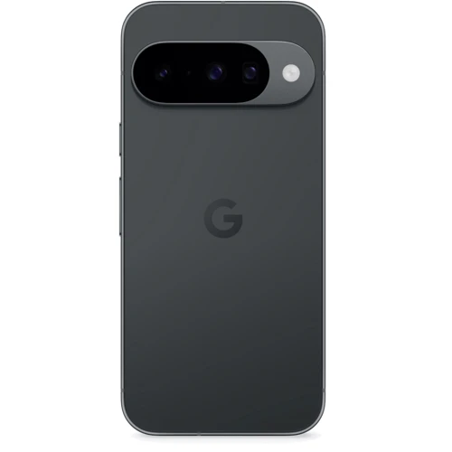 Смартфон Google Pixel 10 12/128GB Obsidian