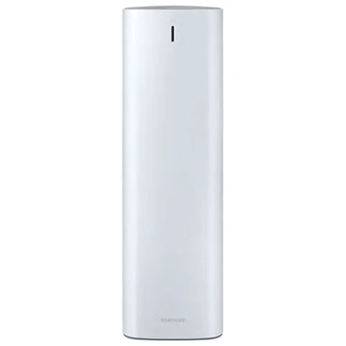 Автоматически очищающийся контейнер Samsung Clean Station VCA-SAE90B/EV