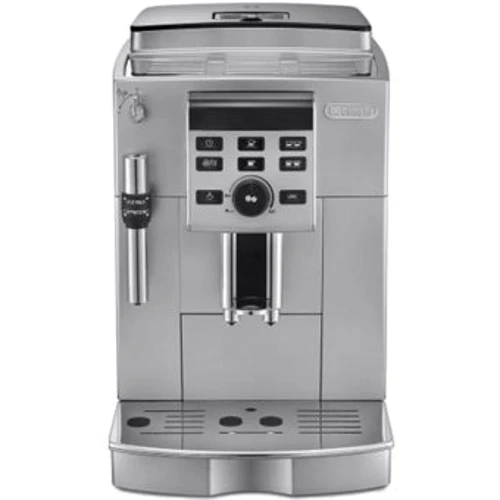 Кофеварка DeLonghi ECAM 23.120 SB