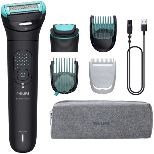 

Philips Series 7000 BG7470/15