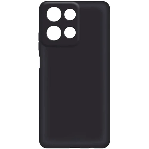 Чехол для телефонов Epik TPU Case Full Camera Black for OnePlus Nord 3: Совместимость OnePlus Nord 3