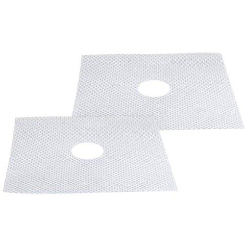 Сушарка для фруктів та овочів Wellmonti WM-1012