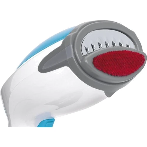 Отпариватель MPM Product MZP-01: Мощность, Вт 1200