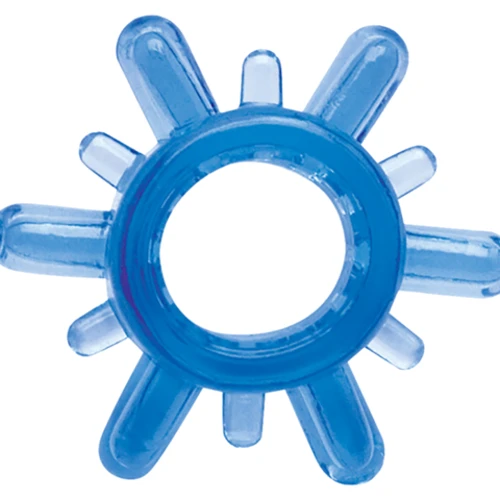 Набір Climax Kit, Neon Blue