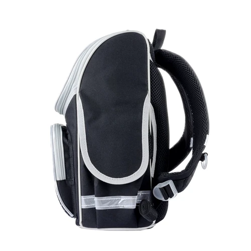 Рюкзак школьный каркасный SMART PG-11 Cybersport (558086): Тип Для средней школы