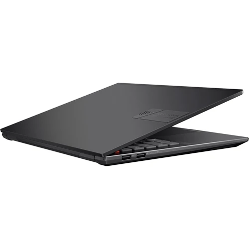 Ноутбук ASUS Vivobook Pro 14X OLED (M7400QE-KM032X) фото 10