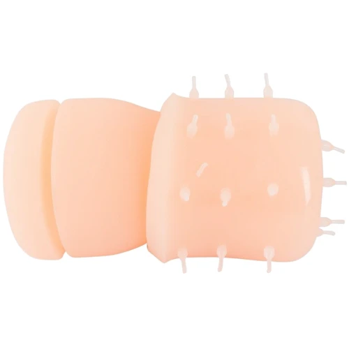 Мастурбатор Orion Nature Skin Pussy Masturbator