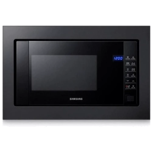 Встраиваемая микроволновая печь Samsung FW87SUB