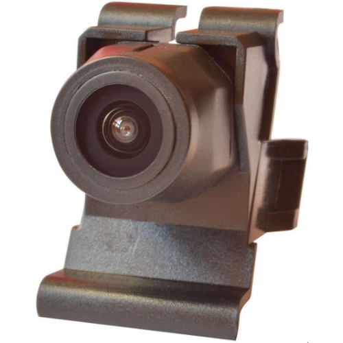 Камера переднього виду Prime-X A8073 Kia K3 (12-18)