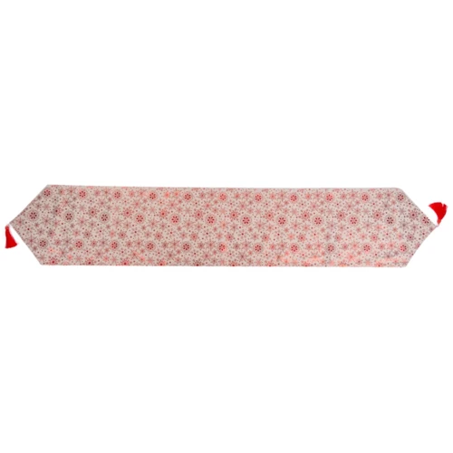 Раннер Wealucky 180х33 см (817-034-1)