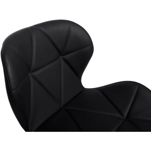 Крісло GT Racer B-30 Black фото 1